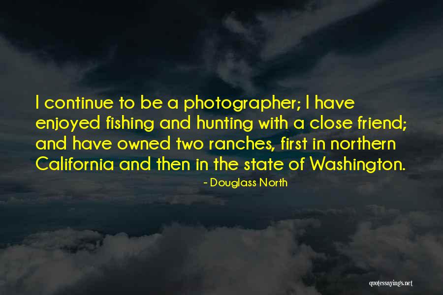 Douglass North Quotes 2127721 Douglass North Quotes 2127721