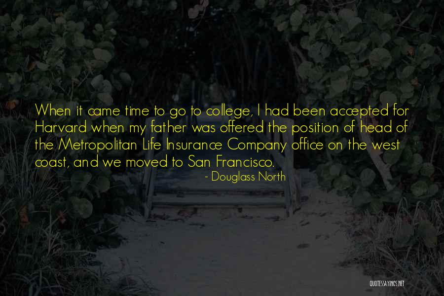 Douglass North Quotes 410129 Douglass North Quotes 410129