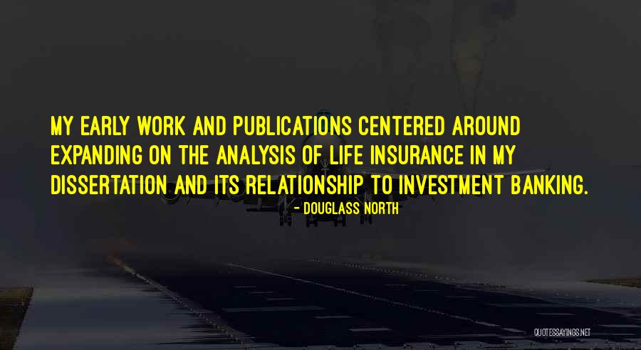 Douglass North Quotes 696301 Douglass North Quotes 696301