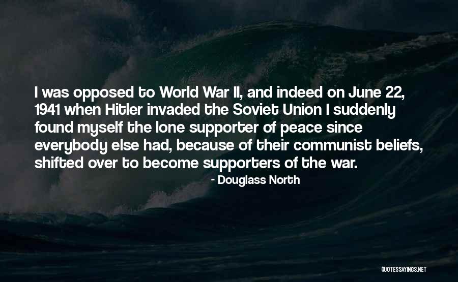 Douglass North Quotes 792596 Douglass North Quotes 792596