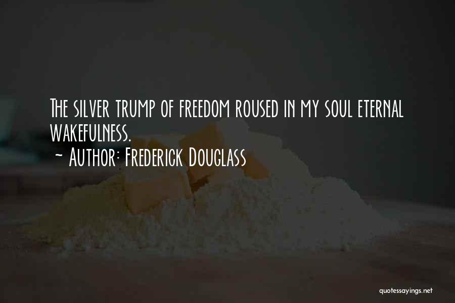 Douglass Quotes By Frederick Douglass