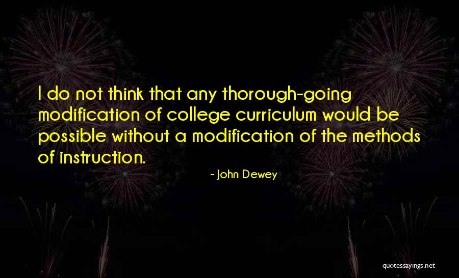 Douglasss First Escape Quotes By John Dewey Douglasss First Escape Quotes By John Dewey
