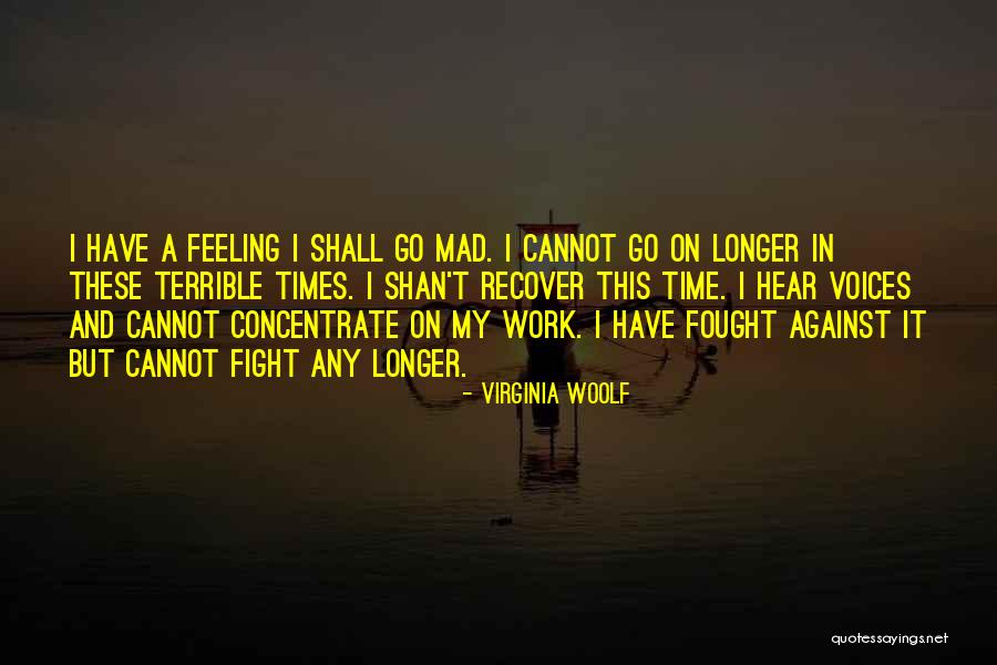 Douglasss Or Douglass Quotes By Virginia Woolf Douglasss Or Douglass Quotes By Virginia Woolf