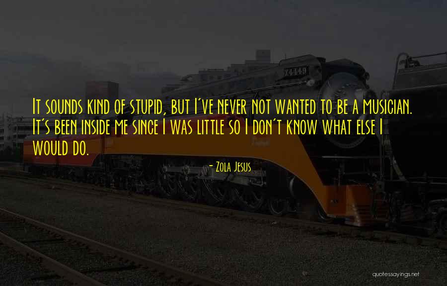 Douglasss Or Douglass Quotes By Zola Jesus Douglasss Or Douglass Quotes By Zola Jesus