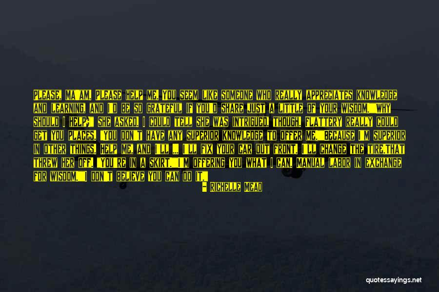 Douglasss Rhetoric Quotes By Richelle Mead Douglasss Rhetoric Quotes By Richelle Mead