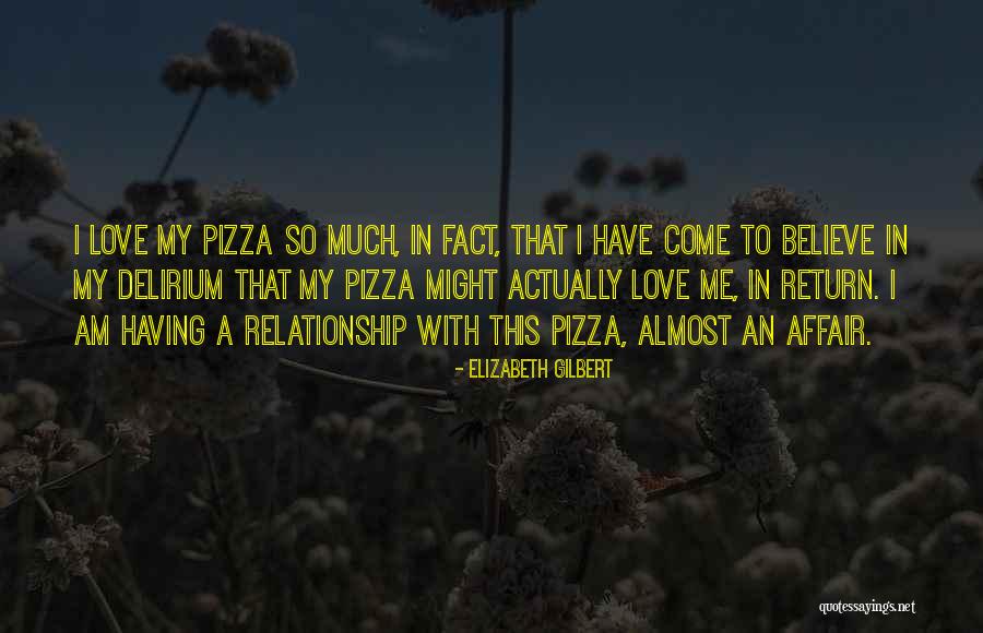 Douglaston Development Quotes By Elizabeth Gilbert Douglaston Development Quotes By Elizabeth Gilbert