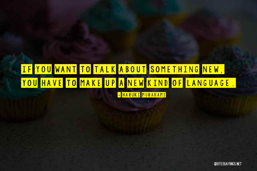 Douglasville Quotes By Haruki Murakami Douglasville Quotes By Haruki Murakami