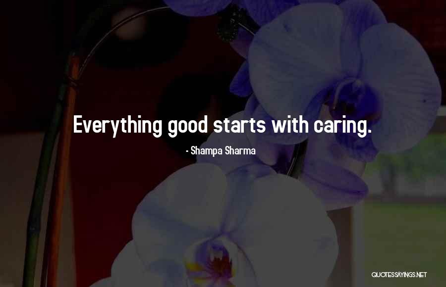 Douglasville Quotes By Shampa Sharma Douglasville Quotes By Shampa Sharma