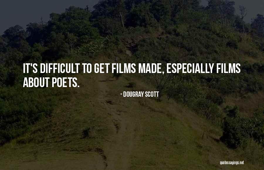 Dougray Scott Quotes 1264724 Dougray Scott Quotes 1264724