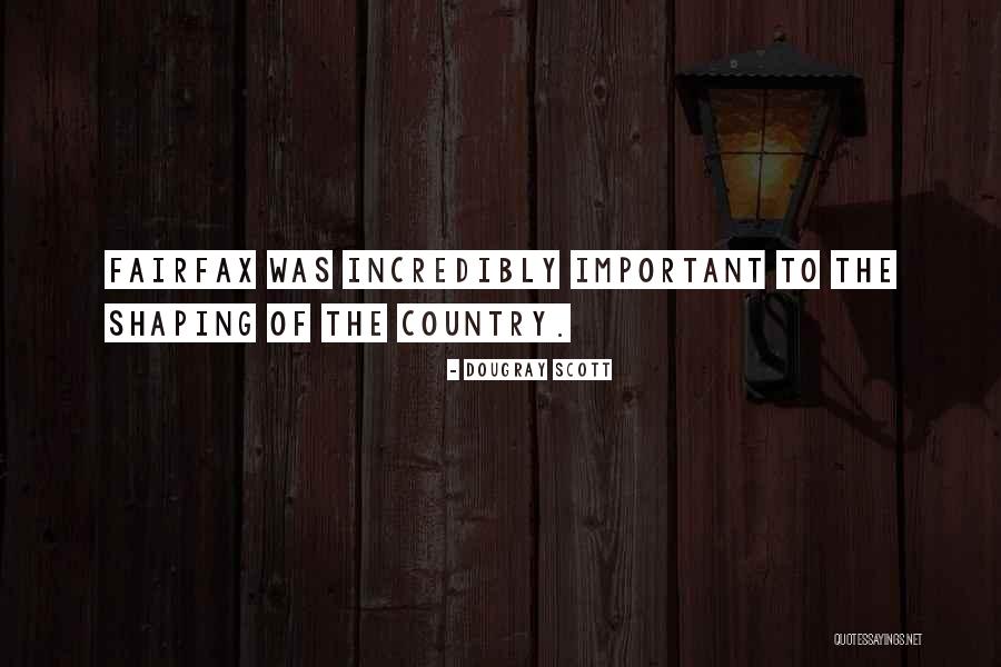 Dougray Scott Quotes 1431078 Dougray Scott Quotes 1431078