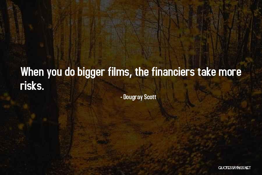 Dougray Scott Quotes 184146 Dougray Scott Quotes 184146