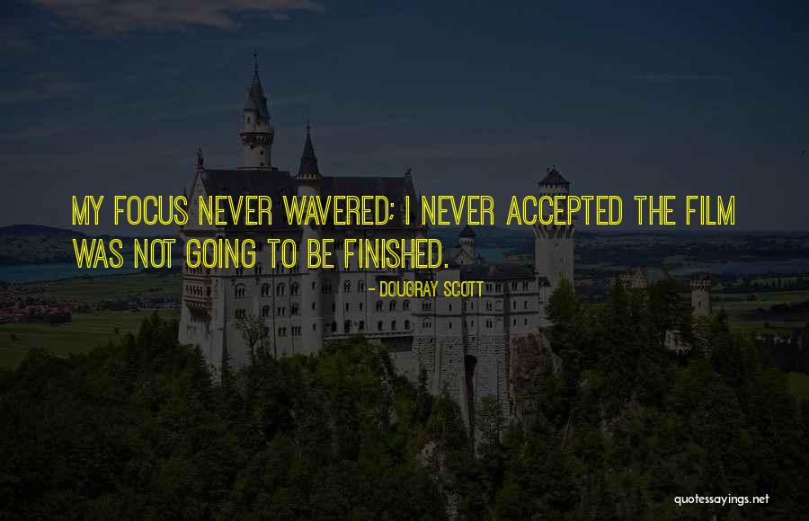 Dougray Scott Quotes 1933157 Dougray Scott Quotes 1933157