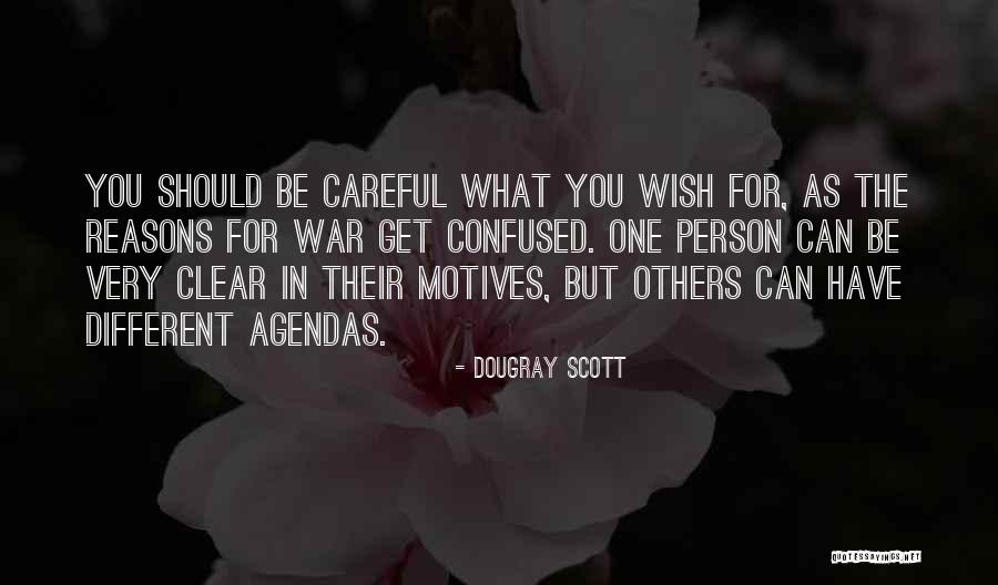 Dougray Scott Quotes 2140384 Dougray Scott Quotes 2140384