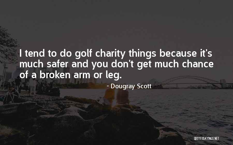 Dougray Scott Quotes 265774 Dougray Scott Quotes 265774