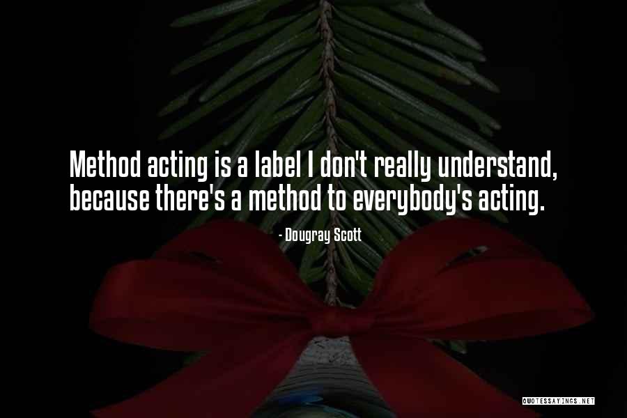 Dougray Scott Quotes 293768 Dougray Scott Quotes 293768