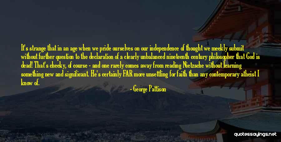 Douhet Battleplane Quotes By George Pattison Douhet Battleplane Quotes By George Pattison