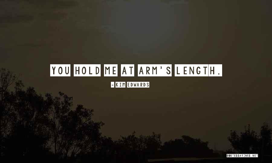 Douhet Battleplane Quotes By Kim Edwards Douhet Battleplane Quotes By Kim Edwards
