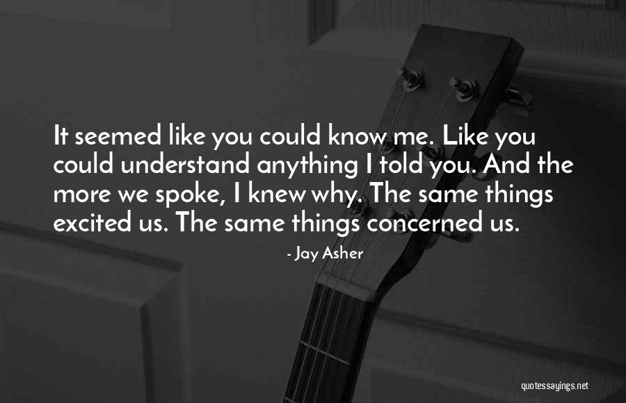 Douillard Lifespa Quotes By Jay Asher Douillard Lifespa Quotes By Jay Asher