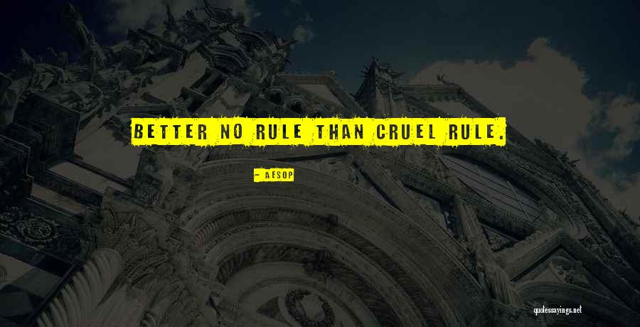 Douillard Quotes By Aesop Douillard Quotes By Aesop