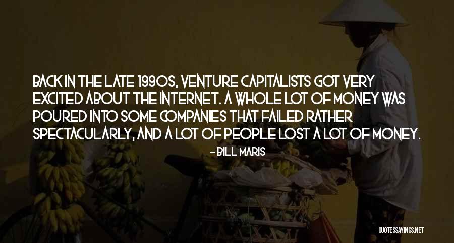 Douillette Bouclair Quotes By Bill Maris Douillette Bouclair Quotes By Bill Maris