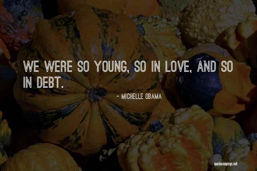 Douillette Bouclair Quotes By Michelle Obama Douillette Bouclair Quotes By Michelle Obama