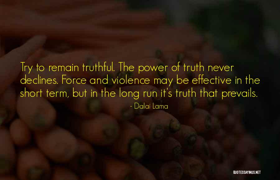 Douillette Feuille Quotes By Dalai Lama Douillette Feuille Quotes By Dalai Lama
