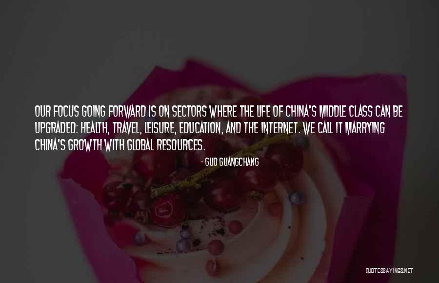 Douillette Feuille Quotes By Guo Guangchang Douillette Feuille Quotes By Guo Guangchang