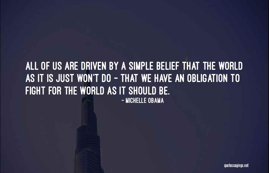Douillette Feuille Quotes By Michelle Obama Douillette Feuille Quotes By Michelle Obama
