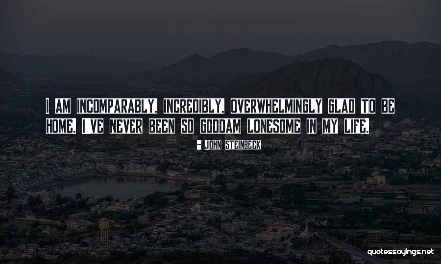 Douillette Pour Quotes By John Steinbeck Douillette Pour Quotes By John Steinbeck