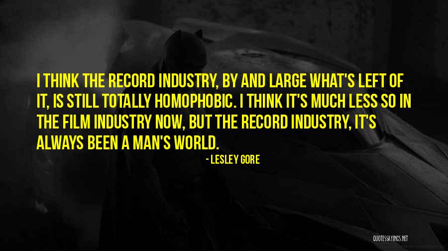 Douillon Normand Quotes By Lesley Gore Douillon Normand Quotes By Lesley Gore