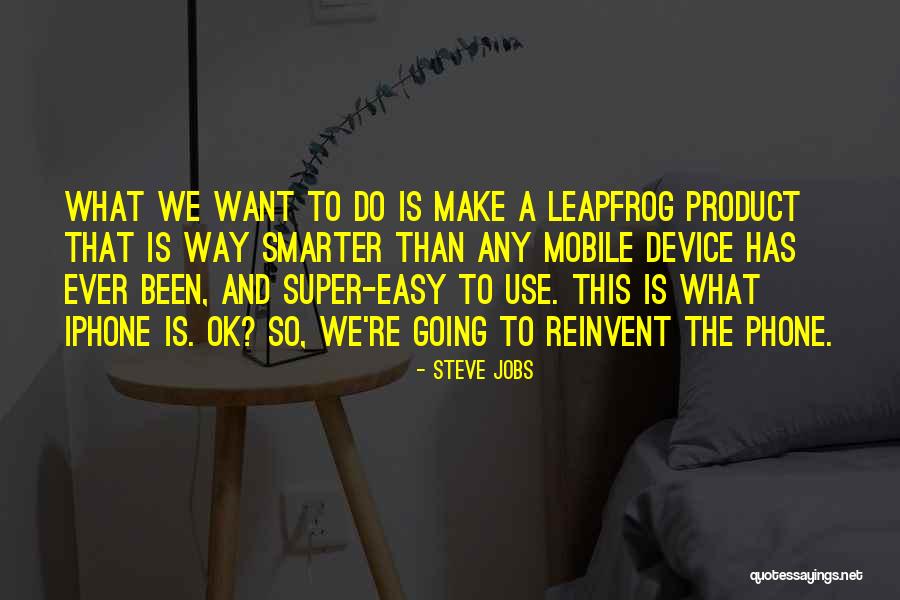 Douit Quotes By Steve Jobs Douit Quotes By Steve Jobs