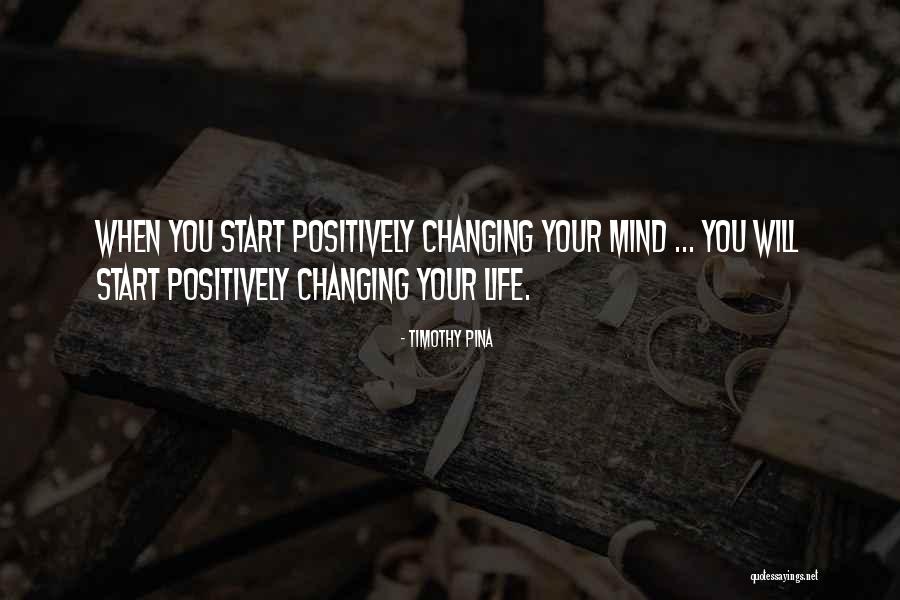 Douit Quotes By Timothy Pina Douit Quotes By Timothy Pina