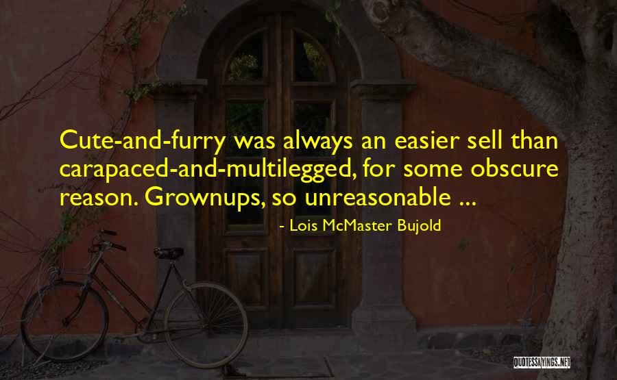 Douka Quotes By Lois McMaster Bujold Douka Quotes By Lois McMaster Bujold