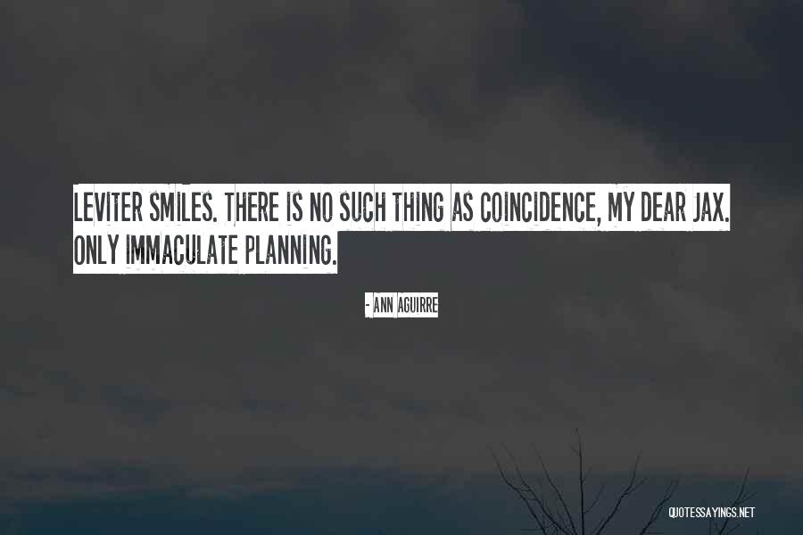 Doukali Ya Quotes By Ann Aguirre Doukali Ya Quotes By Ann Aguirre
