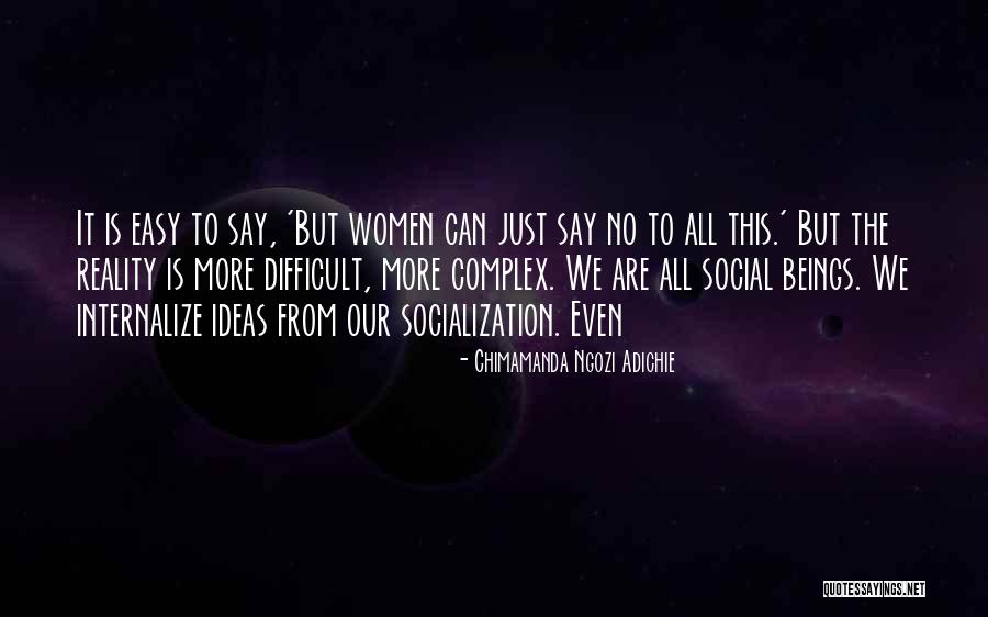 Doukas Doukidis Quotes By Chimamanda Ngozi Adichie Doukas Doukidis Quotes By Chimamanda Ngozi Adichie