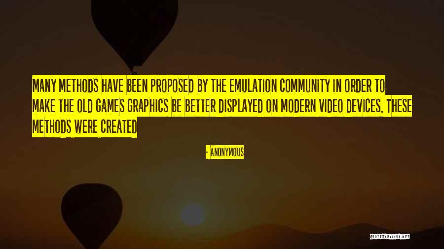 Doukhani Quotes By Anonymous Doukhani Quotes By Anonymous