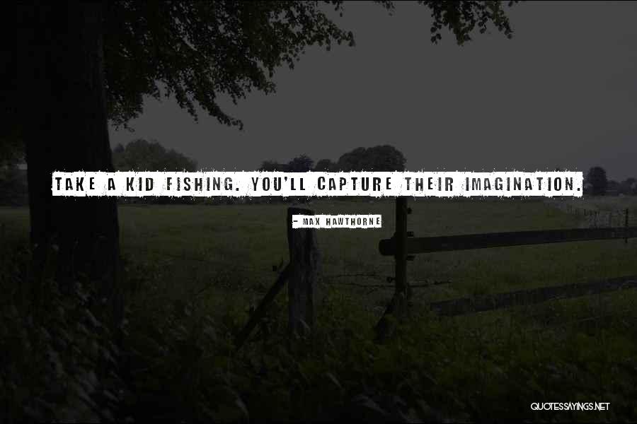 Doukhobor Religion Quotes By Max Hawthorne Doukhobor Religion Quotes By Max Hawthorne