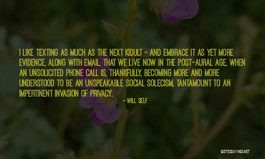 Doukhobor Religion Quotes By Will Self Doukhobor Religion Quotes By Will Self