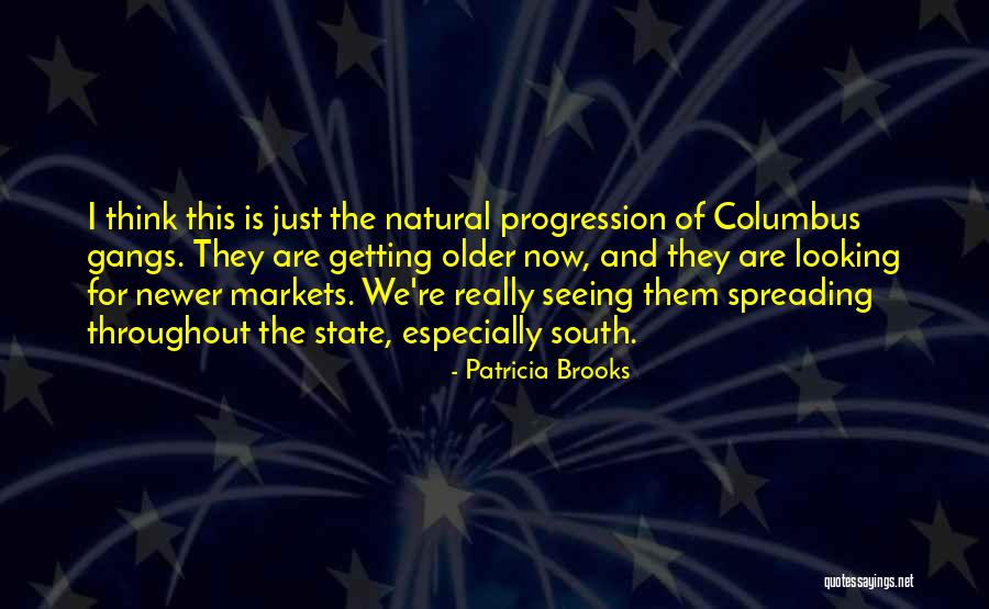 Doukhobor Waffles Quotes By Patricia Brooks Doukhobor Waffles Quotes By Patricia Brooks