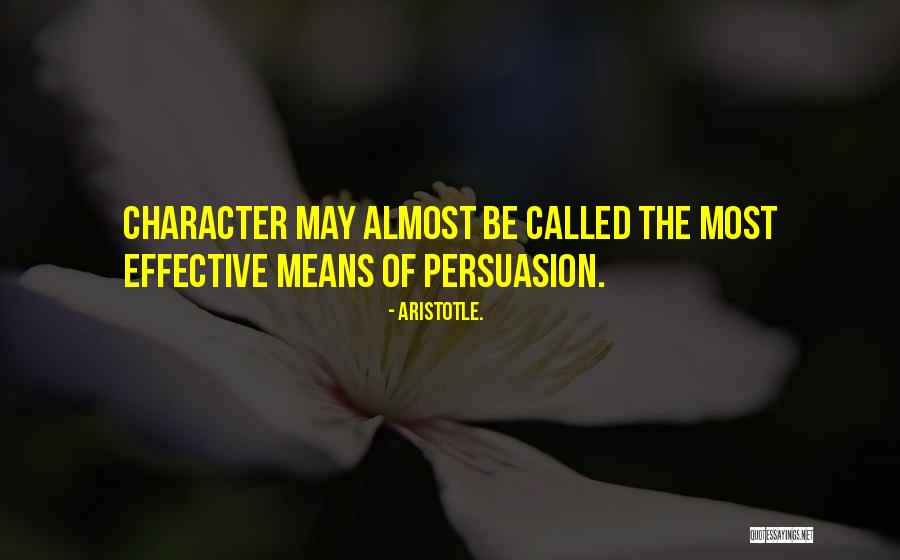 Doukkali Mohamed Quotes By Aristotle. Doukkali Mohamed Quotes By Aristotle.