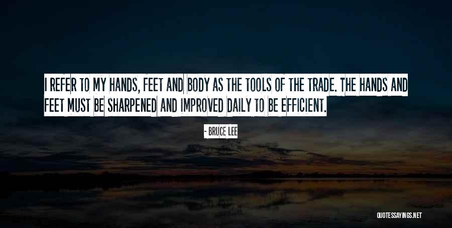 Doula Inspirational Quotes By Bruce Lee Doula Inspirational Quotes By Bruce Lee