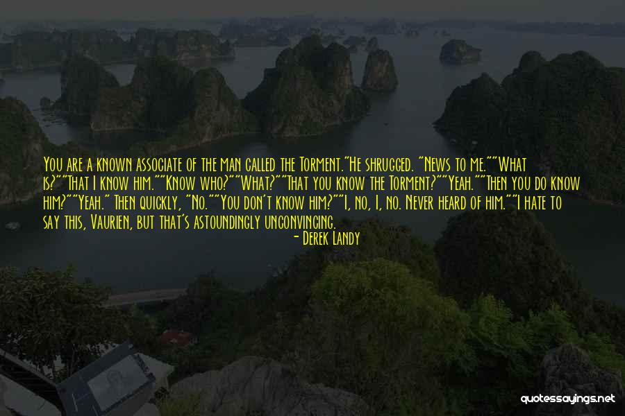 Doula Inspirational Quotes By Derek Landy Doula Inspirational Quotes By Derek Landy