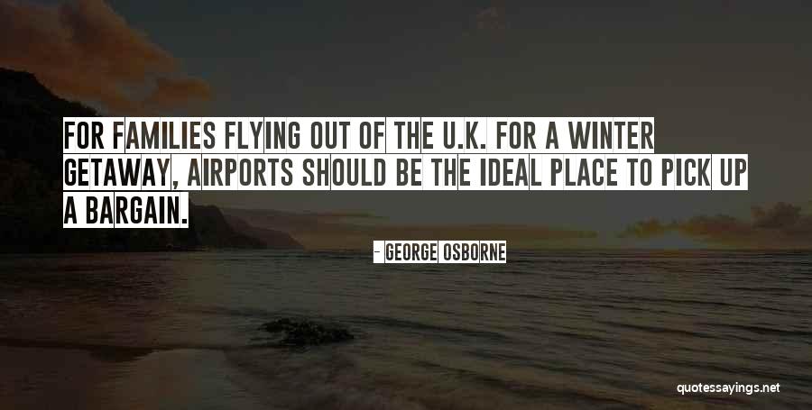 Doula Inspirational Quotes By George Osborne Doula Inspirational Quotes By George Osborne