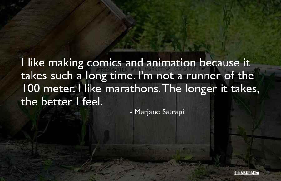 Doula Inspirational Quotes By Marjane Satrapi Doula Inspirational Quotes By Marjane Satrapi