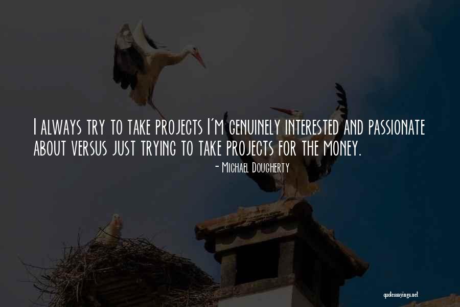 Doula Inspirational Quotes By Michael Dougherty Doula Inspirational Quotes By Michael Dougherty