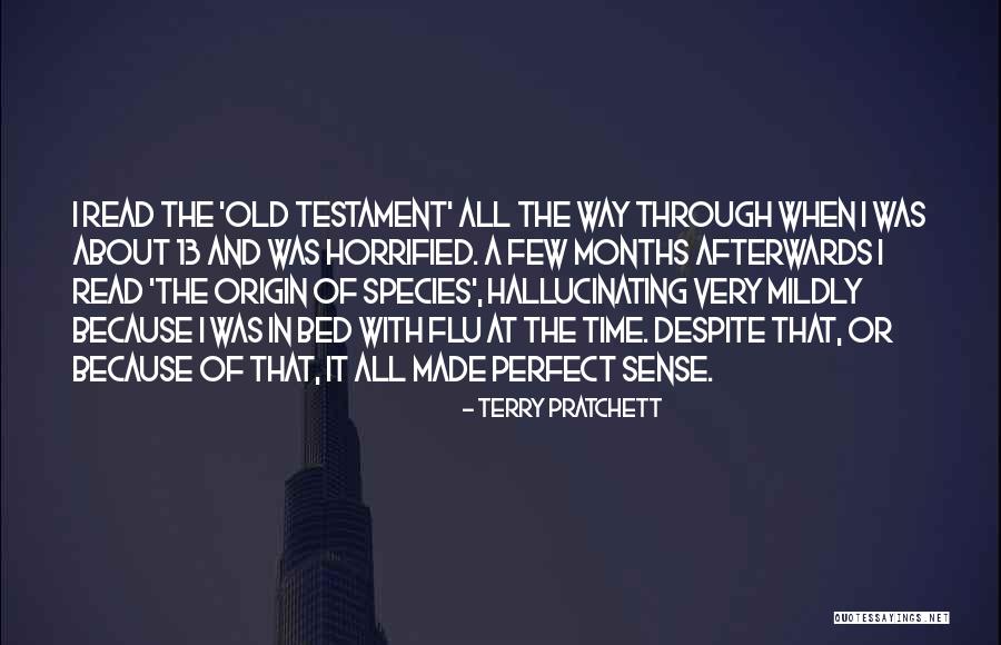 Doula Inspirational Quotes By Terry Pratchett Doula Inspirational Quotes By Terry Pratchett