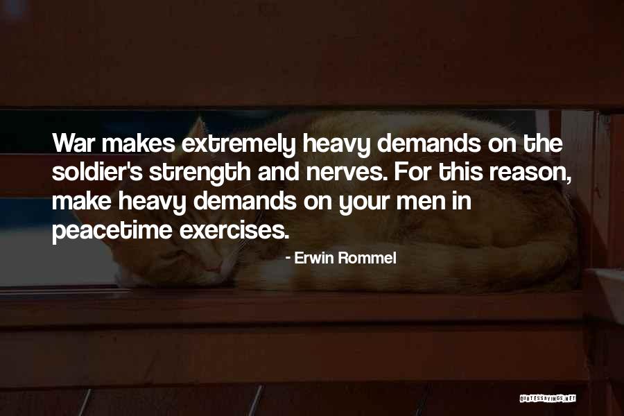 Doulat Miah Quotes By Erwin Rommel Doulat Miah Quotes By Erwin Rommel