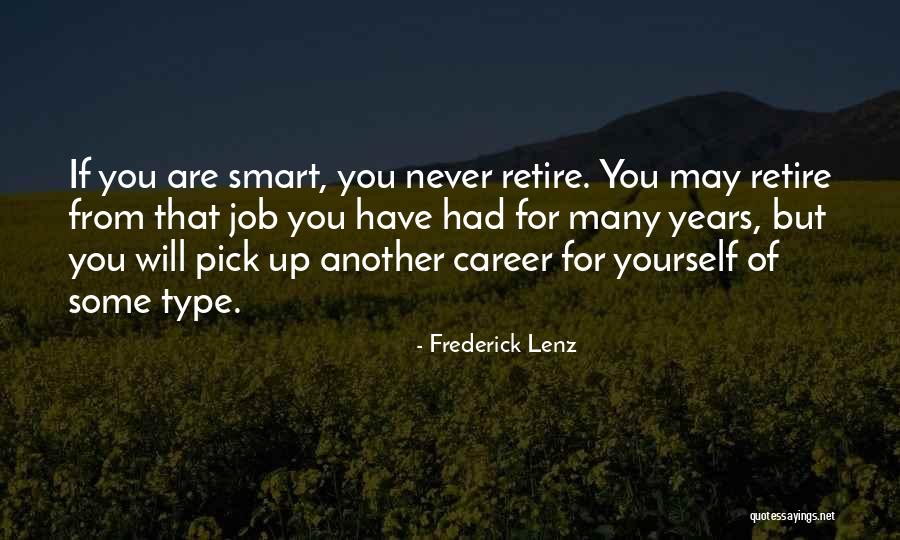 Doulat Nagar Quotes By Frederick Lenz Doulat Nagar Quotes By Frederick Lenz
