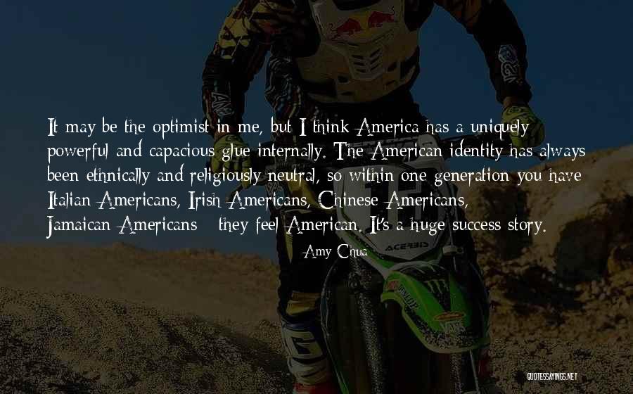 Doulat Quotes By Amy Chua Doulat Quotes By Amy Chua