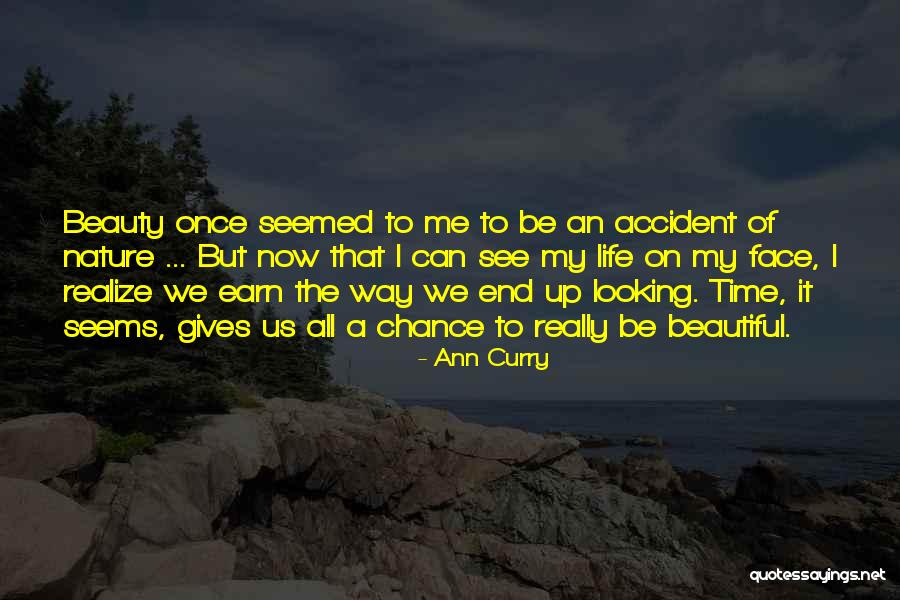 Douleur Au Quotes By Ann Curry Douleur Au Quotes By Ann Curry